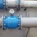 (주)한국이앤아이 이미지