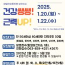 익산시함열보건지소 미디어이슈