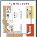 지산주 - 김포시 아라육로152번길 97 | 지산주
