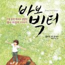 73 자동차 정비소 이미지