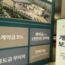 셀라하우스