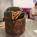 오리지널시카고울산성남점 이미지