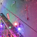 현우양꼬치 이미지