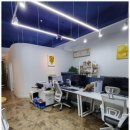 FM공인중개사사무소 이미지