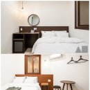 이로호텔(이로모텔) 이미지