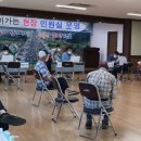 청도군-15 이미지