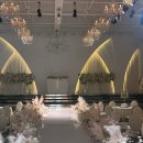 제이에스(JS)치과의원 | [W.5] 광주 웨딩홀 4곳 투어 및 계약 후기 (제이아트,JS,글로리아,더시그너스)