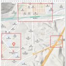 평내 상록데시앙 이미지