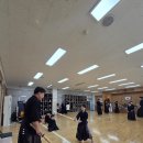 우리검도관 | 장암동 검도 스트레스 해소와 체력 증진을 한 번에! '호암검도관' 솔직 후기