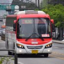 갈매1,2단지, 이스트힐정문 이미지