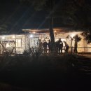 솔레이크 이미지