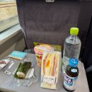 더원농장 | 여름 삿포로 여행 후기 3편