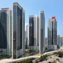 청담르엘공인중개사사무소 이미지