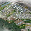 장현5지구 이미지