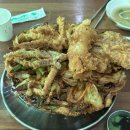 명가민규태해물칼국수 네이버블로그