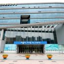 군산앞바다 이미지