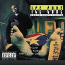 Ice Cube-Black Korea 이미지