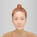 죽동푸르지오공인중개사사무소 이미지