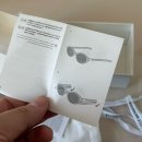 올빗안경 이미지