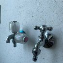 대우수도설비 이미지