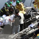 허브세차장 이미지