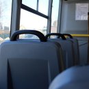 누리모텔 이미지