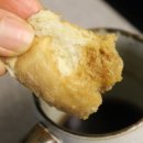 코코번 이미지