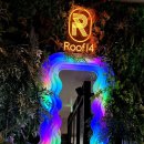 라운지14(lounge14) 이미지