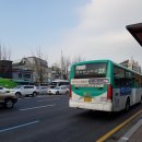 수원-1244 이미지