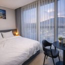 썸원호텔 이미지