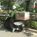 뉴스타임미디어