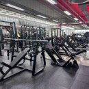 머슬팩토리&기구필라테스 율하점 이미지