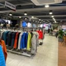 롯지 우이 이미지