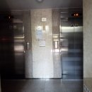 분당-133 이미지