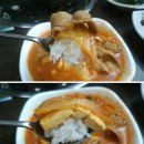 고향멧돌손두부 네이버블로그