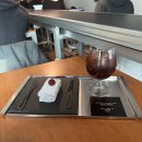 3254 | 합정 느좋 카페 콤파일 드립커피 맛집 내돈내산 솔직후기