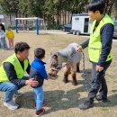 장수목장 농수축산신문