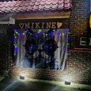 합성동050 이미지