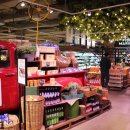 하나플러스마트 이미지