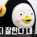 유인상회