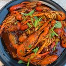 사계천1 | 대림동 찐 마라롱샤 맛집 사계천면관 (마라맛 초보자 주의)