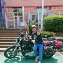 충주남산초등학교 이미지