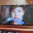 오렌지코인노래연습장 이미지