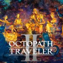 두정목장 이미지