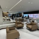 예온치과병원 이미지