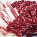 산들에식당 이미지