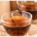 대한치과의원 이미지