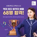 미용학원 수강 전, 꼭 봐야할 4가지 포인트! 확인 하셨나요?