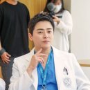리수헤어 이미지