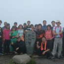 와룡산청룡사앞 이미지